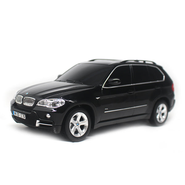 Luxurious Car RC Toy