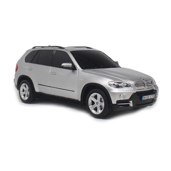 Luxurious Car RC Toy
