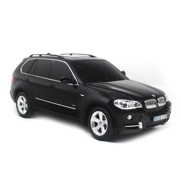 Luxurious Car RC Toy