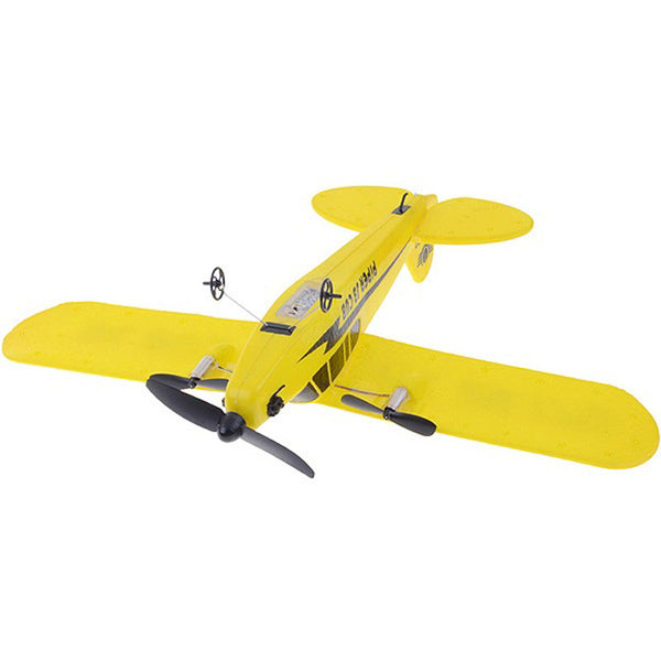 Glider Airplane