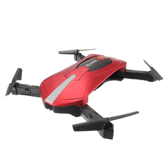 Top-Grade Quadcopter Toys