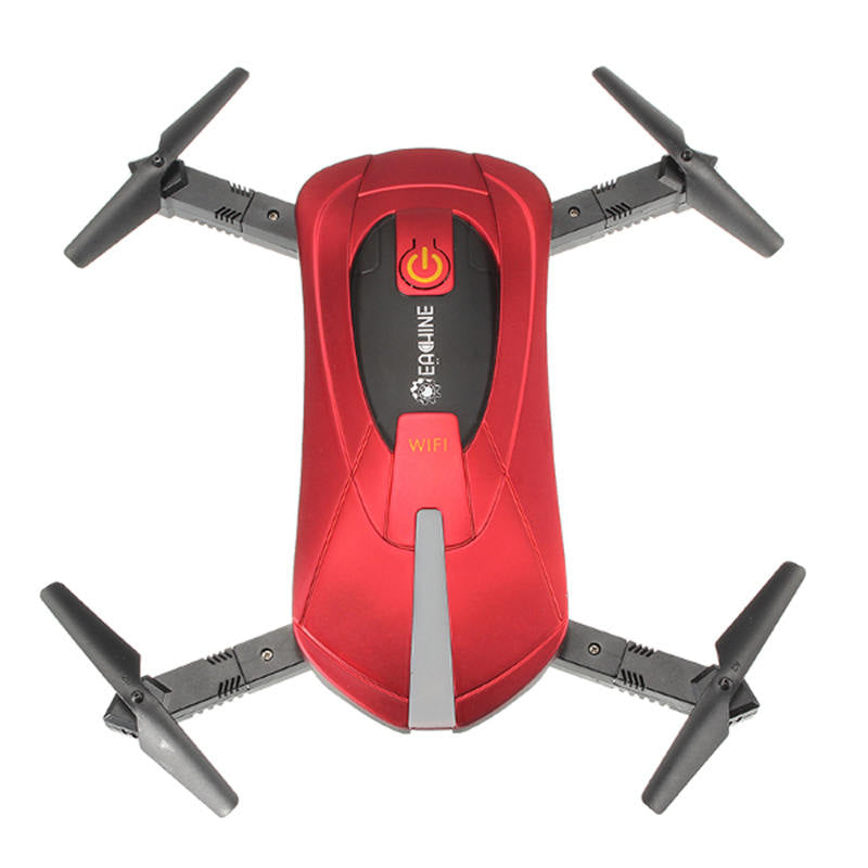 Top-Grade Quadcopter Toys