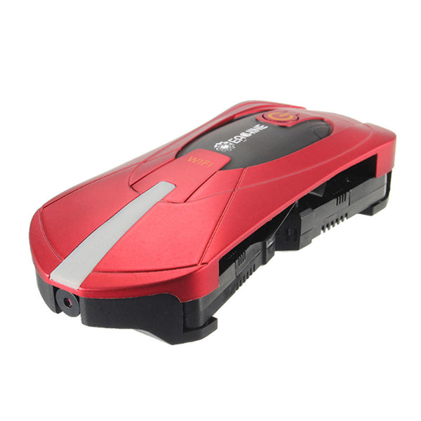 Top-Grade Quadcopter Toys