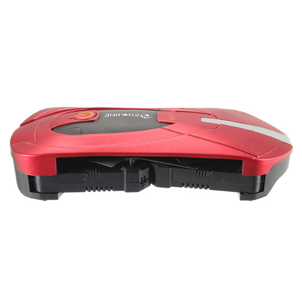 Top-Grade Quadcopter Toys