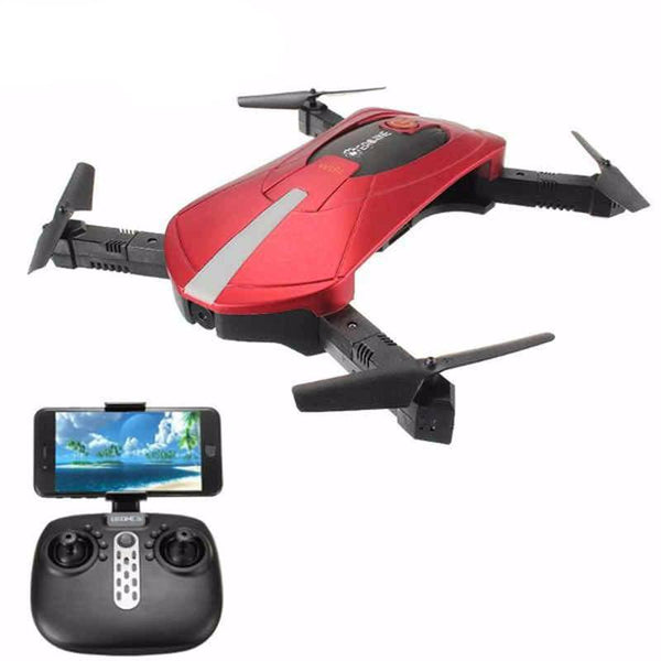 Top-Grade Quadcopter Toys