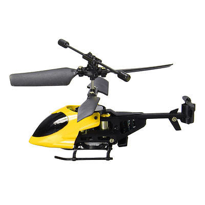 High-quality Helicopter