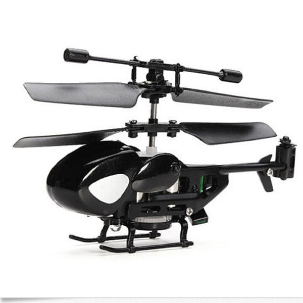 High-quality Helicopter